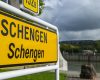 Lucian Bode: România intră în Spaţiul Schengen până la finalul anului