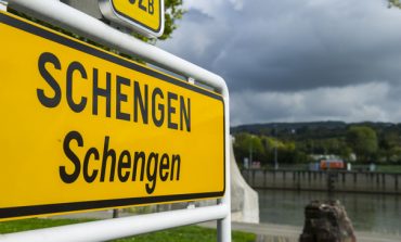 Lucian Bode: România intră în Spaţiul Schengen până la finalul anului