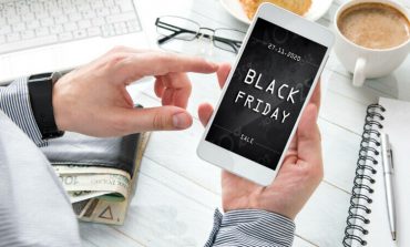 Oferte la telefoane de Black Friday 2022. Smartphone-uri la reducere