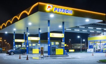 Supriză: Fondul Proprietatea vinde întreaga deținere de acțiuni de la OMV Petrom