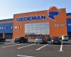 Record pentru Dedeman: în 2022, a avut cele mai mari cifre de afaceri şi profit din istoria companiei