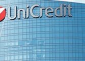 UniCredit, Alpha Bank merge in Romania to form third-largest bank