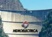 Hidroelectrica a lansat în final aplicație pentru clienți. iHidro este disponibilă pe telefon și web