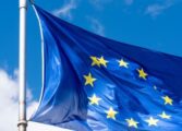 UE intenționează să accelereze dezvoltarea reactoarelor nucleare mici