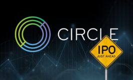 Emitentul de stablecoin Circle a depus cerere pentru listare