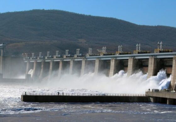 Hidroelectrica estimează că va realiza un profit net de 4,8 miliarde lei, în 2024
