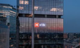 Aproape 50% dintre clienții din România ai XTB au investit în ETF-uri