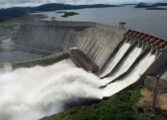 Hidroelectrica încheie anul 2023 cu un profit net de 6,3 miliarde lei, în creștere cu 42% față de 2022