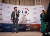 Gala ARIR: ROCA Industry, premiată pentru Cea mai bună Companie din perspectiva activității în Relația cu Investitorii – piața AeRO